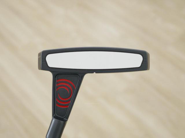 Putter : All : พัตเตอร์ Odyssey Tri-Beam 12 (ออกปี 2023) ก้าน Stroke LAB 70 ยาว 34 นิ้ว