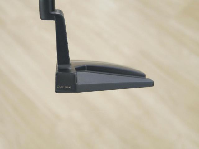 Putter : All : พัตเตอร์ Odyssey Tri-Beam 12 (ออกปี 2023) ก้าน Stroke LAB 70 ยาว 34 นิ้ว