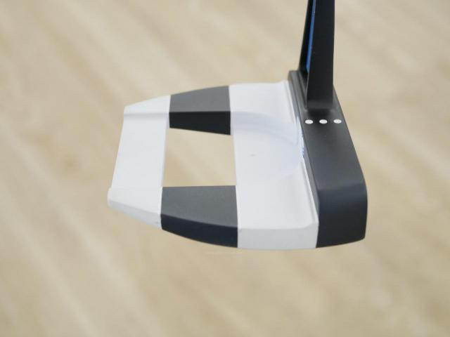 Putter : All : พัตเตอร์ Odyssey Ai-ONE Jailbird Mini (รุ่นล่าสุด ออกปี 2024) ก้าน Stroke LAB 90 ยาว 33 นิ้ว