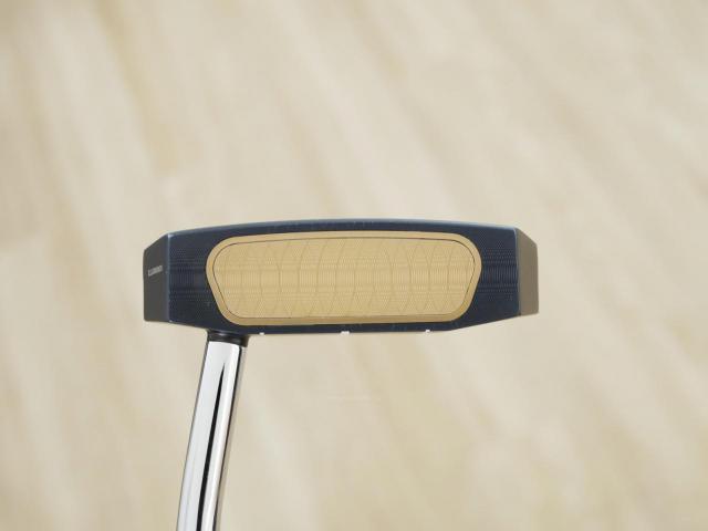 Putter : All : พัตเตอร์ Odyssey Ai-ONE Milled Eleven T (รุ่นท็อป ล่าสุด ออกปี 2024) ก้าน Stroke LAB SL 70 ยาว 32 นิ้ว