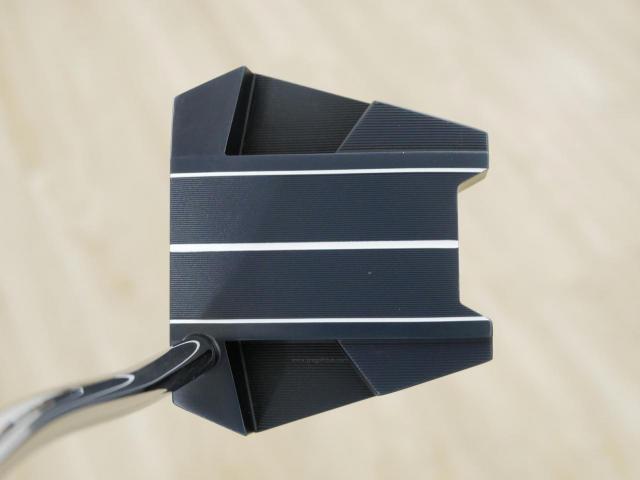 Putter : All : พัตเตอร์ Odyssey Ai-ONE Milled Eleven T (รุ่นท็อป ล่าสุด ออกปี 2024) ก้าน Stroke LAB SL 70 ยาว 32 นิ้ว