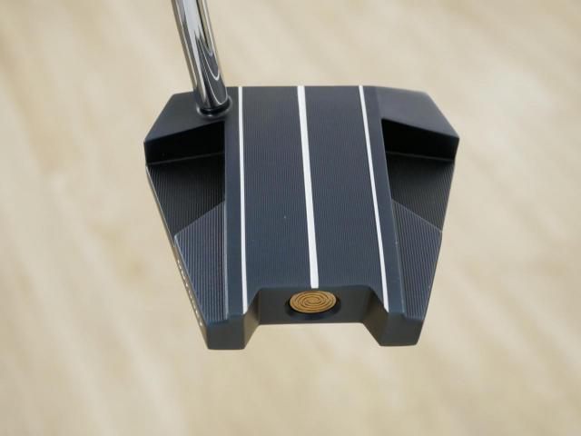 Putter : All : พัตเตอร์ Odyssey Ai-ONE Milled Eleven T (รุ่นท็อป ล่าสุด ออกปี 2024) ก้าน Stroke LAB SL 70 ยาว 32 นิ้ว