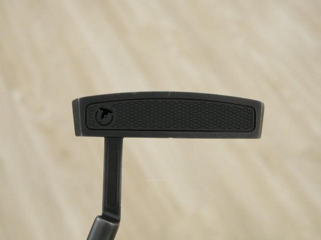 Putter : All : พัตเตอร์ Honma SAKATA LAB SL-005 (รุ่นล่าสุด ปี 2024) ยาว 34 นิ้ว