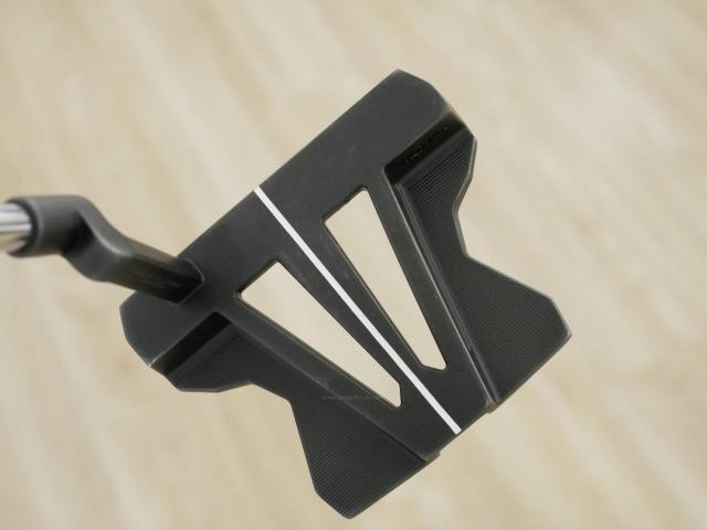 Putter : All : พัตเตอร์ Honma SAKATA LAB SL-005 (รุ่นล่าสุด ปี 2024) ยาว 34 นิ้ว