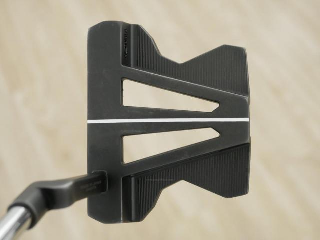 Putter : All : พัตเตอร์ Honma SAKATA LAB SL-005 (รุ่นล่าสุด ปี 2024) ยาว 34 นิ้ว