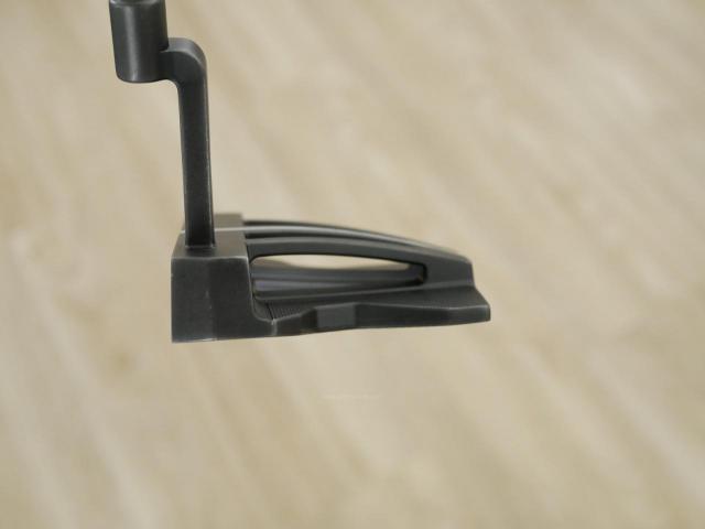 Putter : All : พัตเตอร์ Honma SAKATA LAB SL-005 (รุ่นล่าสุด ปี 2024) ยาว 34 นิ้ว