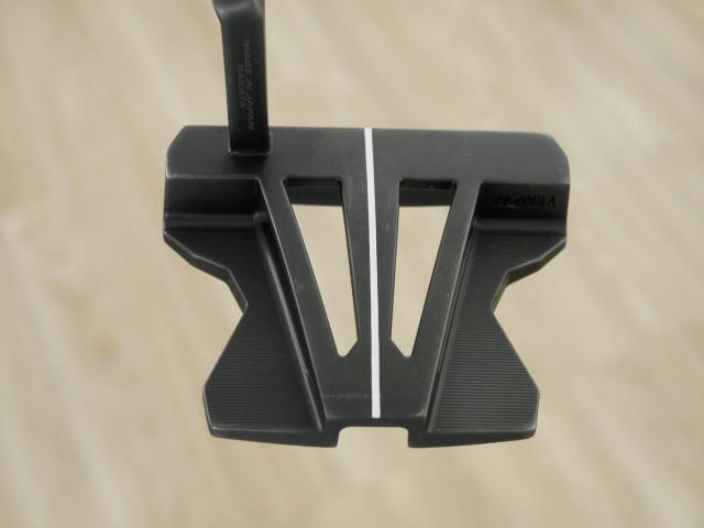 Putter : All : พัตเตอร์ Honma SAKATA LAB SL-005 (รุ่นล่าสุด ปี 2024) ยาว 34 นิ้ว
