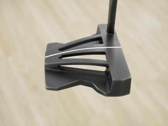 Putter : All : พัตเตอร์ Honma SAKATA LAB SL-005 (รุ่นล่าสุด ปี 2024) ยาว 34 นิ้ว