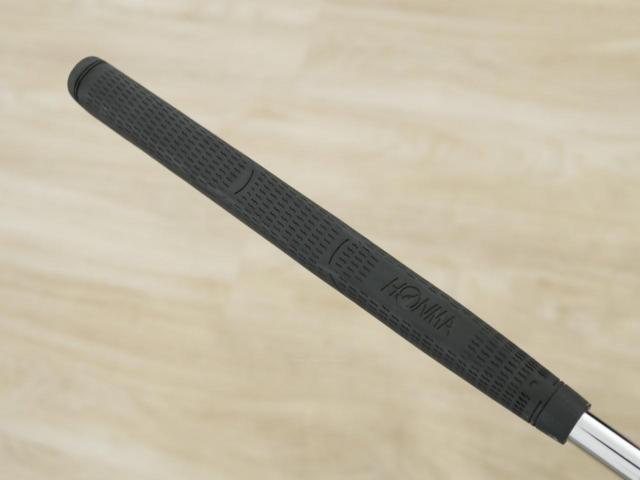 Putter : All : พัตเตอร์ Honma SAKATA LAB SL-005 (รุ่นล่าสุด ปี 2024) ยาว 34 นิ้ว
