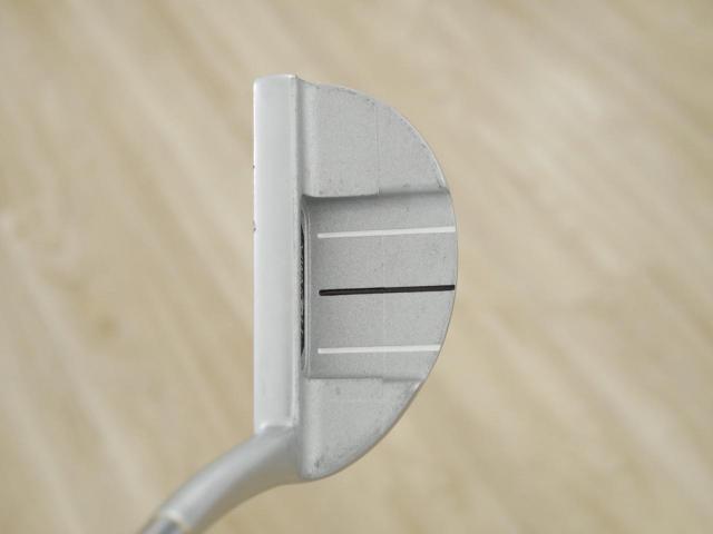 Putter : All : พัตเตอร์ Honma Beres BP-2003 (Mallet) ยาว 35 นิ้ว