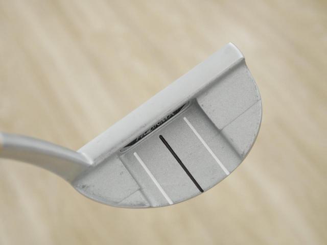 Putter : All : พัตเตอร์ Honma Beres BP-2003 (Mallet) ยาว 35 นิ้ว