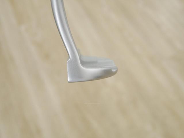 Putter : All : พัตเตอร์ Honma Beres BP-2003 (Mallet) ยาว 35 นิ้ว