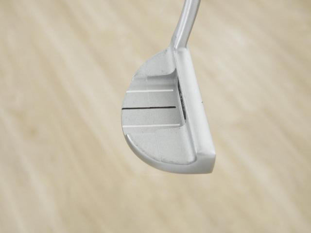 Putter : All : พัตเตอร์ Honma Beres BP-2003 (Mallet) ยาว 35 นิ้ว