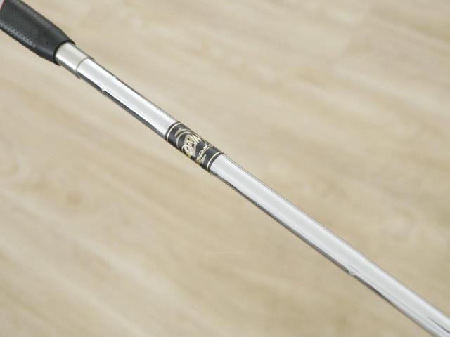 Putter : All : พัตเตอร์ Honma Beres BP-2003 (Mallet) ยาว 35 นิ้ว