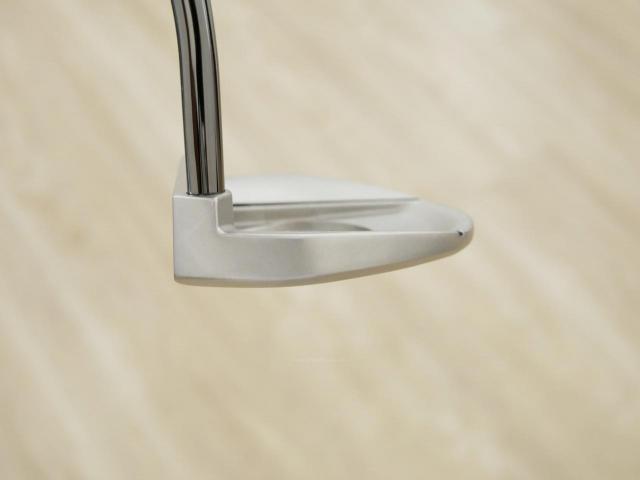 Putter : All : พัตเตอร์ Ping FETCH (ออกปี 2024) ยาว 33 นิ้ว