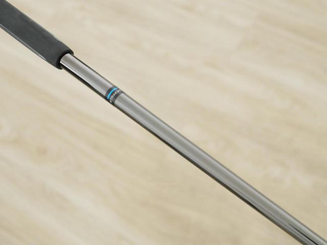 Putter : All : พัตเตอร์ Ping FETCH (ออกปี 2024) ยาว 33 นิ้ว