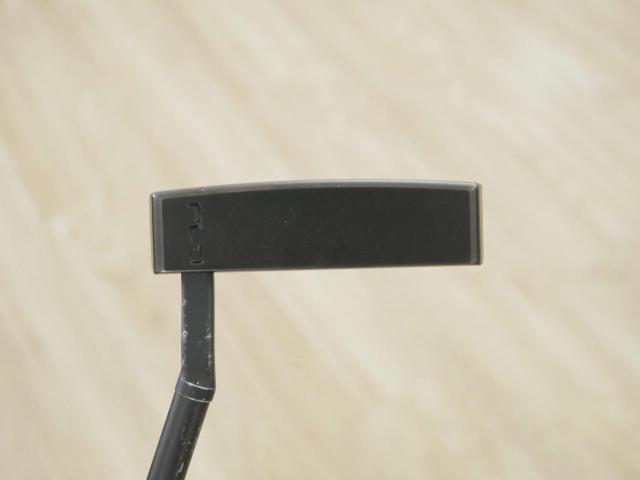Putter : All : พัตเตอร์ Ping PLD Prime Tyne 4 (Limited หายากมากๆ ผลิตจำนวนจำกัด) ยาว 36 นิ้ว