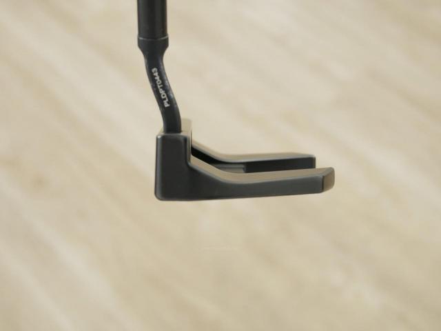 Putter : All : พัตเตอร์ Ping PLD Prime Tyne 4 (Limited หายากมากๆ ผลิตจำนวนจำกัด) ยาว 36 นิ้ว
