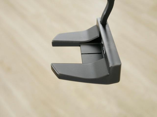 Putter : All : พัตเตอร์ Ping PLD Prime Tyne 4 (Limited หายากมากๆ ผลิตจำนวนจำกัด) ยาว 36 นิ้ว