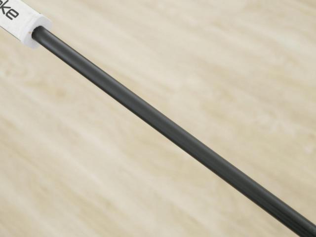 Putter : All : พัตเตอร์ Ping PLD Prime Tyne 4 (Limited หายากมากๆ ผลิตจำนวนจำกัด) ยาว 36 นิ้ว