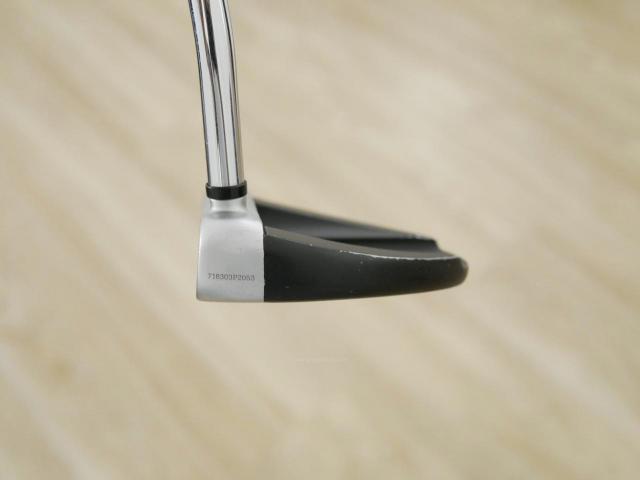 Putter : All : พัตเตอร์ Odyssey Stroke LAB V-Line ก้าน Stroke LAB ยาว 33 นิ้ว