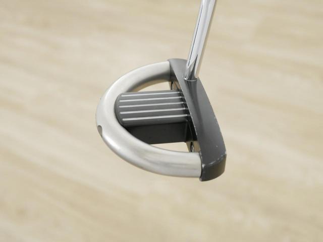 Putter : All : พัตเตอร์ Scotty Cameron Futura Phantom (Mallet) ยาว 34 นิ้ว
