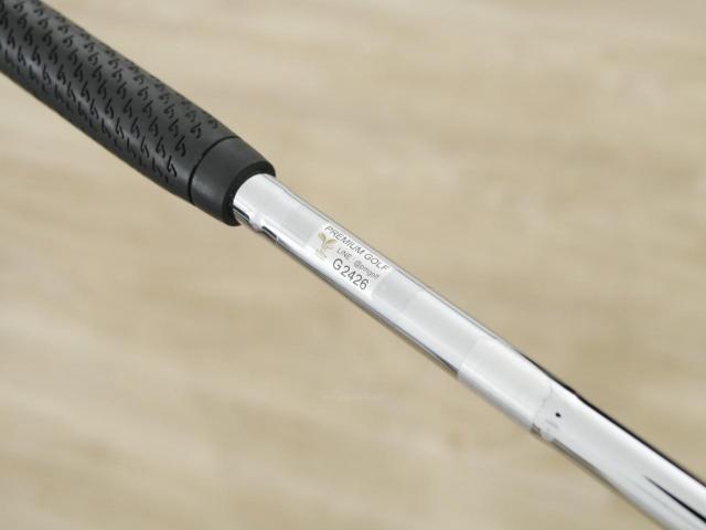 Putter : All : พัตเตอร์ Scotty Cameron Futura Phantom (Mallet) ยาว 34 นิ้ว