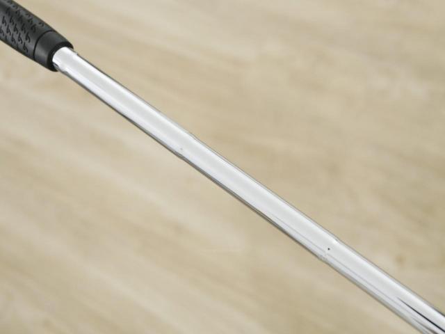 Putter : All : พัตเตอร์ Scotty Cameron Futura Phantom (Mallet) ยาว 34 นิ้ว