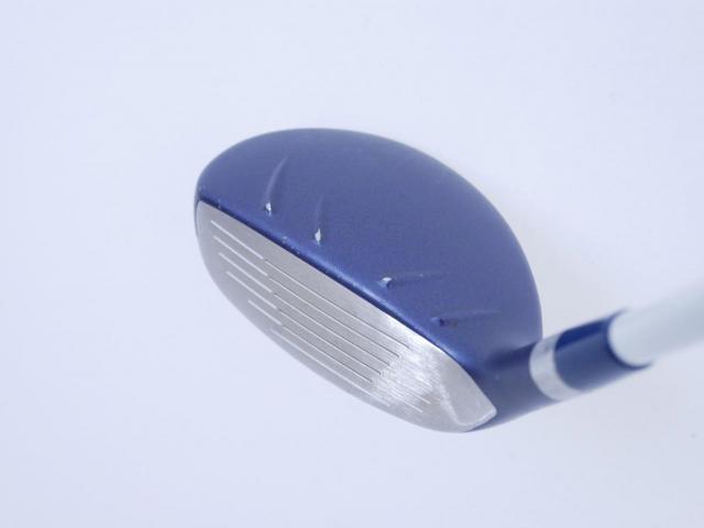 Lady club : All : ไม้กระเทย Ping G Le Loft 22 Flex A (Lady)