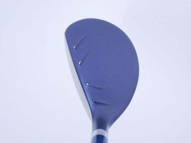 Lady club : All : ไม้กระเทย Ping G Le Loft 22 Flex A (Lady)