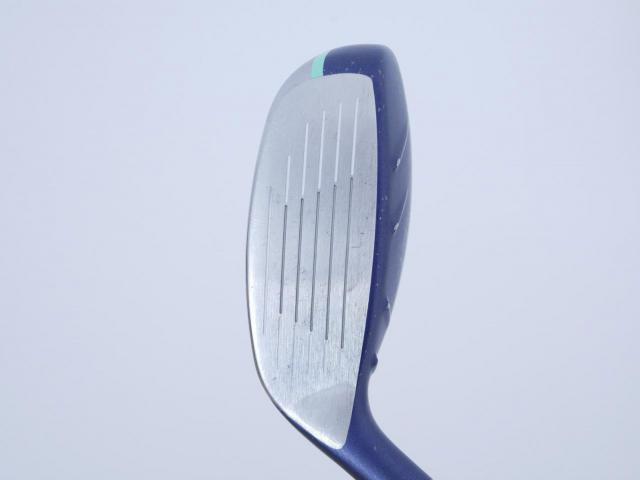 Lady club : All : ไม้กระเทย Ping G Le Loft 22 Flex A (Lady)