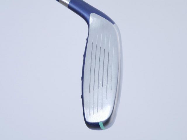 Lady club : All : ไม้กระเทย Ping G Le Loft 22 Flex A (Lady)