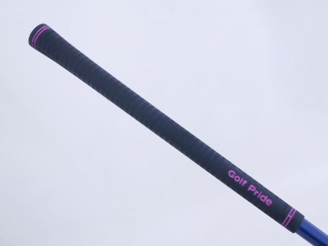 Lady club : All : ไม้กระเทย Ping G Le Loft 22 Flex A (Lady)