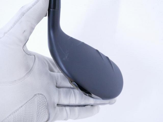 Fairway Wood : Ping : ไม้กระเทย Ping G Loft 17 ก้าน Tour AD I-65 Flex S