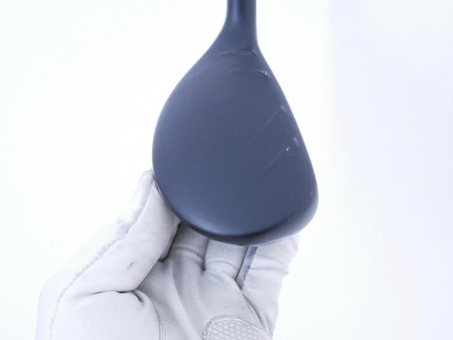 Fairway Wood : Ping : ไม้กระเทย Ping G Loft 17 ก้าน Tour AD I-65 Flex S