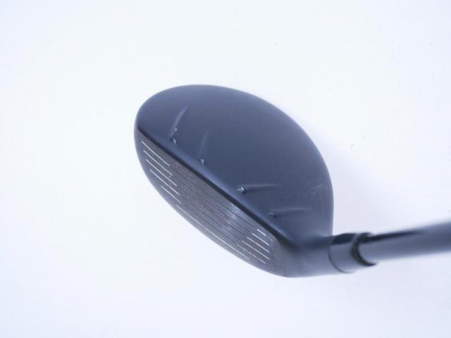 Fairway Wood : Ping : ไม้กระเทย Ping G Loft 17 ก้าน Tour AD I-65 Flex S
