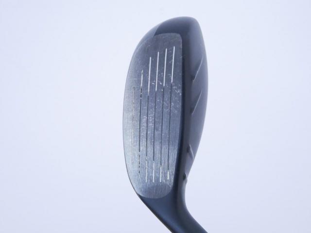 Fairway Wood : Ping : ไม้กระเทย Ping G Loft 17 ก้าน Tour AD I-65 Flex S