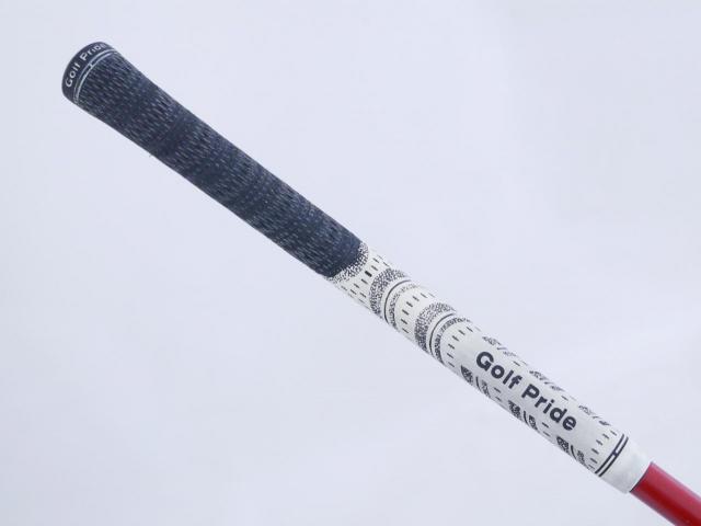 Fairway Wood : Ping : ไม้กระเทย Ping G Loft 17 ก้าน Tour AD I-65 Flex S