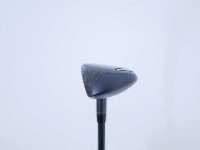Fairway Wood : Ping : ไม้กระเทย Ping i25 Loft 22 Flex S