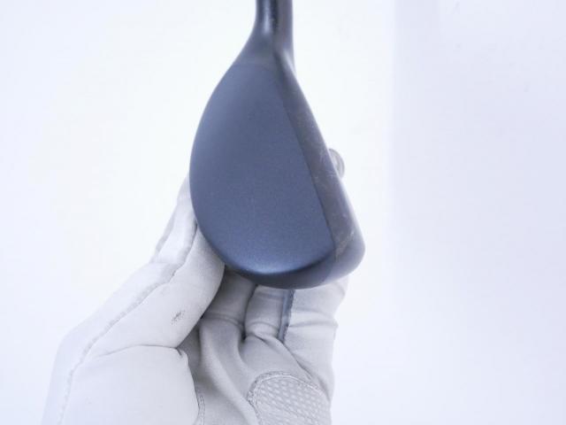 Fairway Wood : Ping : ไม้กระเทย Ping i25 Loft 22 Flex S