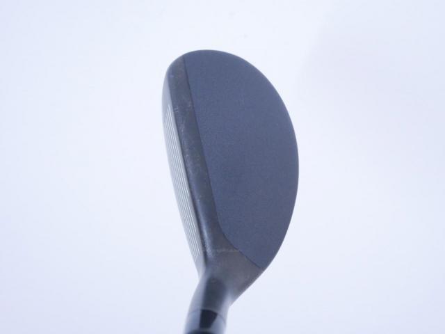 Fairway Wood : Ping : ไม้กระเทย Ping i25 Loft 22 Flex S