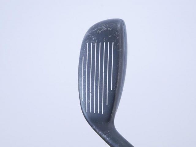 Fairway Wood : Ping : ไม้กระเทย Ping i25 Loft 22 Flex S
