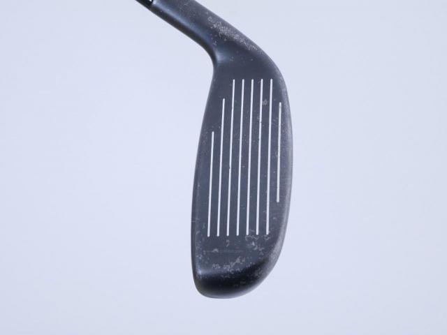 Fairway Wood : Ping : ไม้กระเทย Ping i25 Loft 22 Flex S