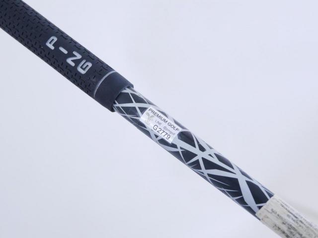 Fairway Wood : Ping : ไม้กระเทย Ping i25 Loft 22 Flex S