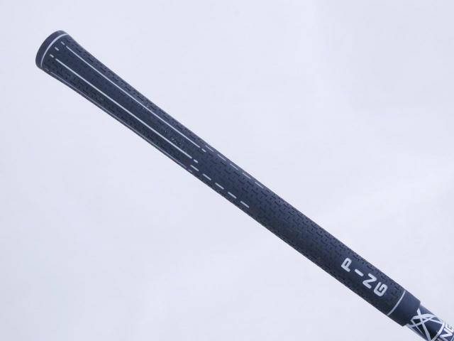 Fairway Wood : Ping : ไม้กระเทย Ping i25 Loft 22 Flex S