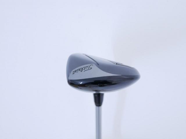 Fairway Wood : Titleist : ไม้กระเทย Titleist TSR 1 (ออกปี 2023) Loft 23 Flex R