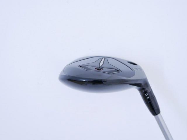 Fairway Wood : Titleist : ไม้กระเทย Titleist TSR 1 (ออกปี 2023) Loft 23 Flex R
