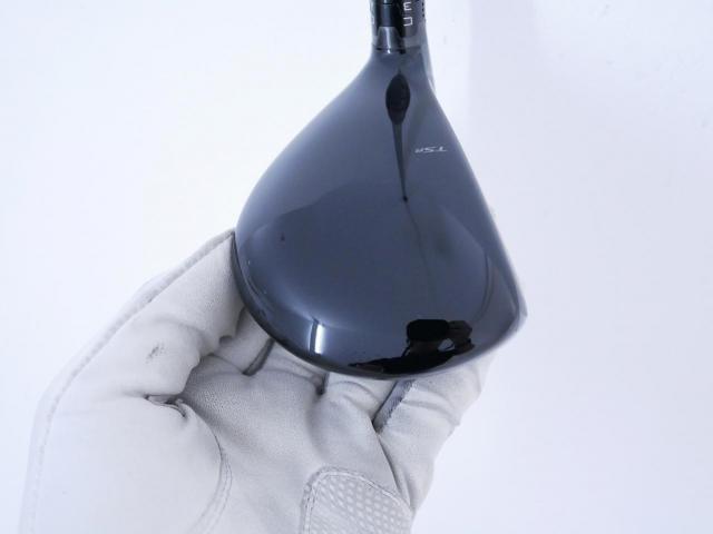 Fairway Wood : Titleist : ไม้กระเทย Titleist TSR 1 (ออกปี 2023) Loft 23 Flex R