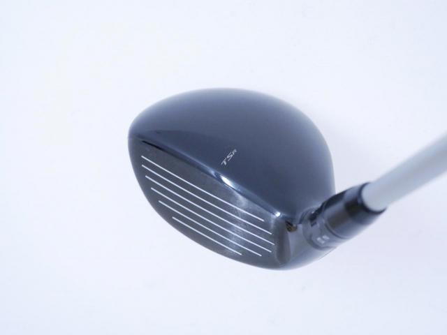 Fairway Wood : Titleist : ไม้กระเทย Titleist TSR 1 (ออกปี 2023) Loft 23 Flex R
