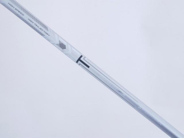 Fairway Wood : Titleist : ไม้กระเทย Titleist TSR 1 (ออกปี 2023) Loft 23 Flex R